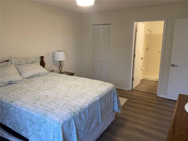 3813 59TH AVENUE W 3813, Bradenton, FL 34210