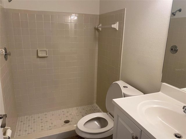 3813 59TH AVENUE W 3813, Bradenton, FL 34210