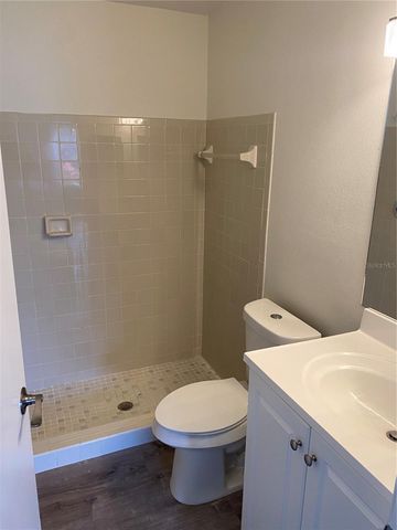 3813 59TH AVENUE W 3813, Bradenton, FL 34210
