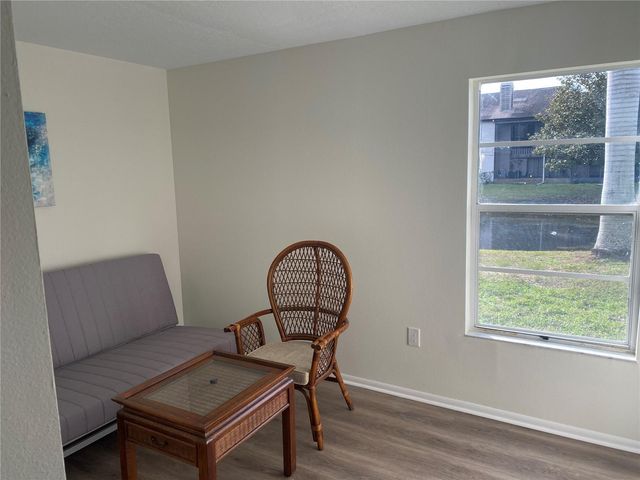 3813 59TH AVENUE W 3813, Bradenton, FL 34210