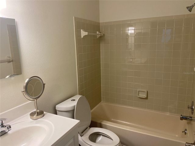 3813 59TH AVENUE W 3813, Bradenton, FL 34210