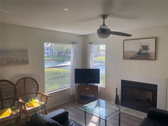 3813 59TH AVENUE W 3813, Bradenton, FL 34210