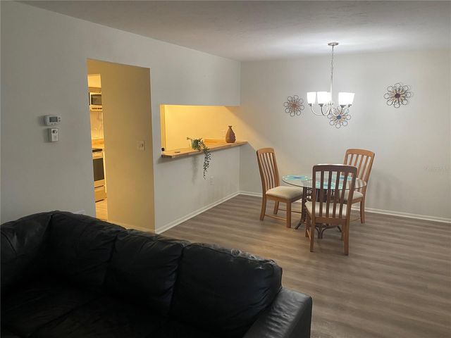 3813 59TH AVENUE W 3813, Bradenton, FL 34210