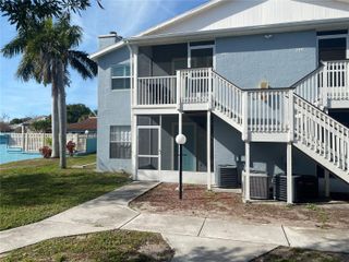 3813 59TH AVENUE W 3813, Bradenton, FL 34210