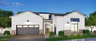 1070 E PEACH TREE Drive, Chandler, AZ 85249