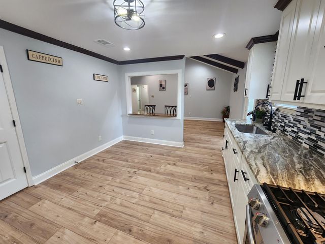 12820 Ironton Cutoff Road, Little Rock, AR 72206