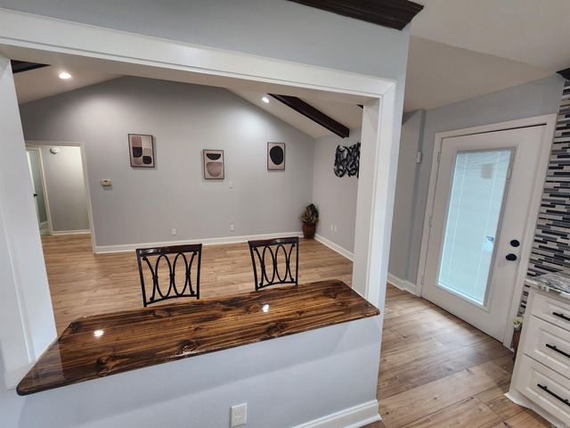 12820 Ironton Cutoff Road, Little Rock, AR 72206