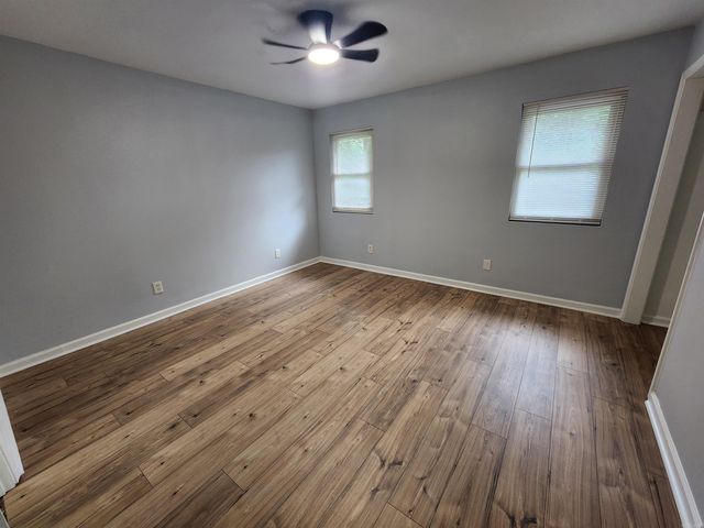 12820 Ironton Cutoff Road, Little Rock, AR 72206