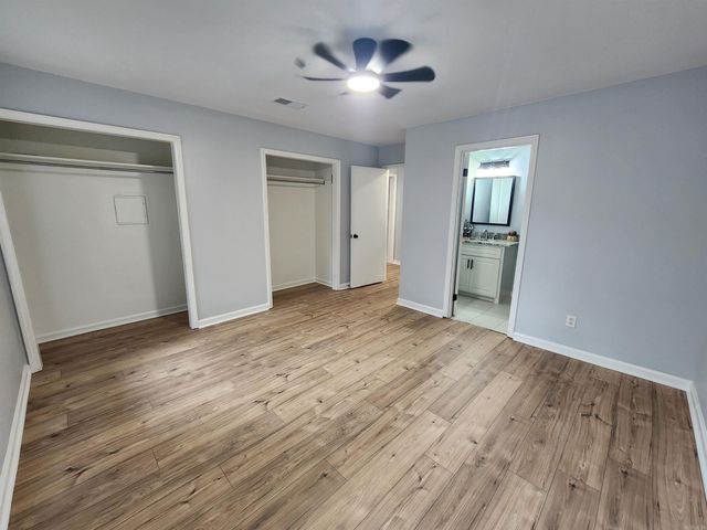 12820 Ironton Cutoff Road, Little Rock, AR 72206