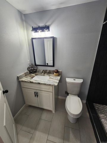 12820 Ironton Cutoff Road, Little Rock, AR 72206