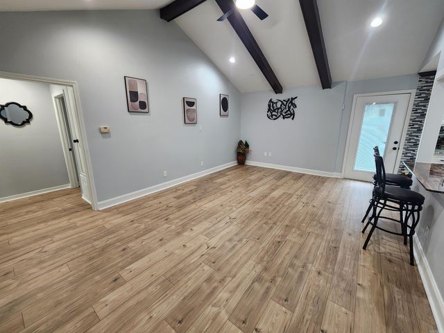 12820 Ironton Cutoff Road, Little Rock, AR 72206