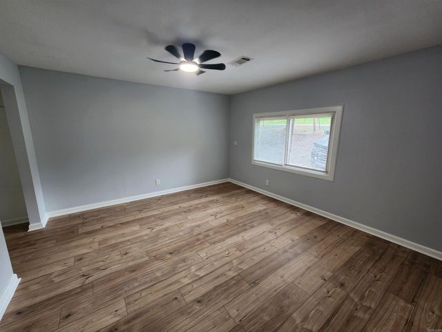 12820 Ironton Cutoff Road, Little Rock, AR 72206