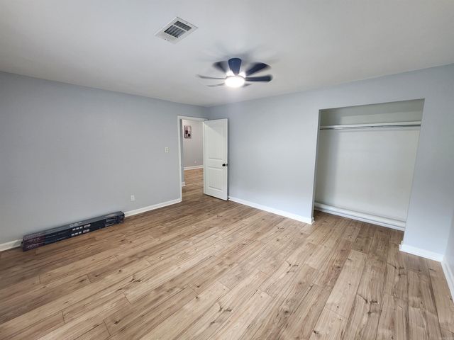 12820 Ironton Cutoff Road, Little Rock, AR 72206