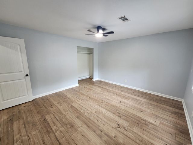 12820 Ironton Cutoff Road, Little Rock, AR 72206