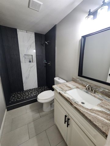 12820 Ironton Cutoff Road, Little Rock, AR 72206