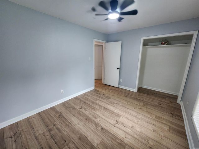 12820 Ironton Cutoff Road, Little Rock, AR 72206