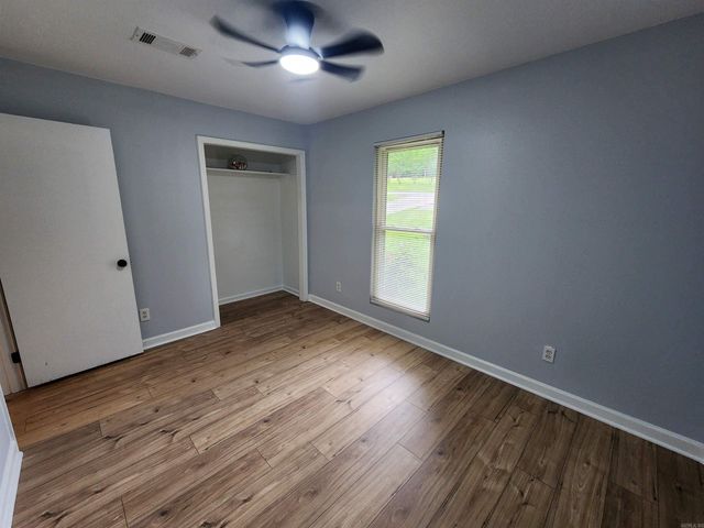 12820 Ironton Cutoff Road, Little Rock, AR 72206