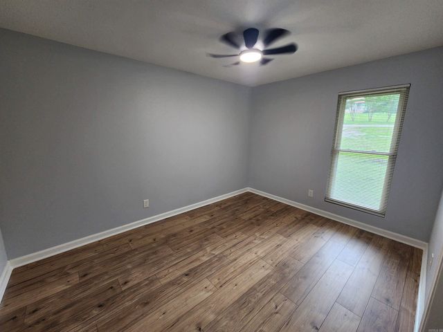 12820 Ironton Cutoff Road, Little Rock, AR 72206
