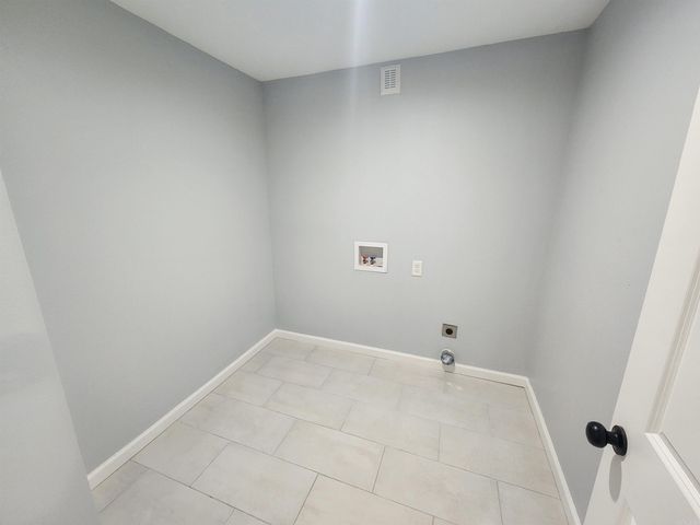 12820 Ironton Cutoff Road, Little Rock, AR 72206