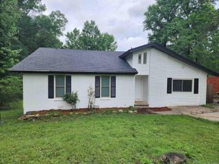 12820 Ironton Cutoff Road, Little Rock, AR 72206