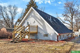 618 N 40 Street, Council Bluffs, IA 51501