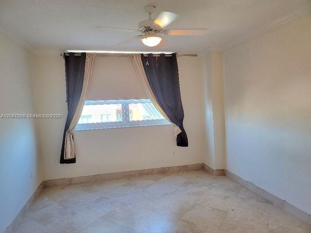 2000 N Bayshore Drive 707, Miami, FL 33137