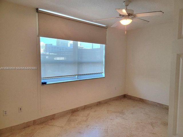 2000 N Bayshore Drive 707, Miami, FL 33137