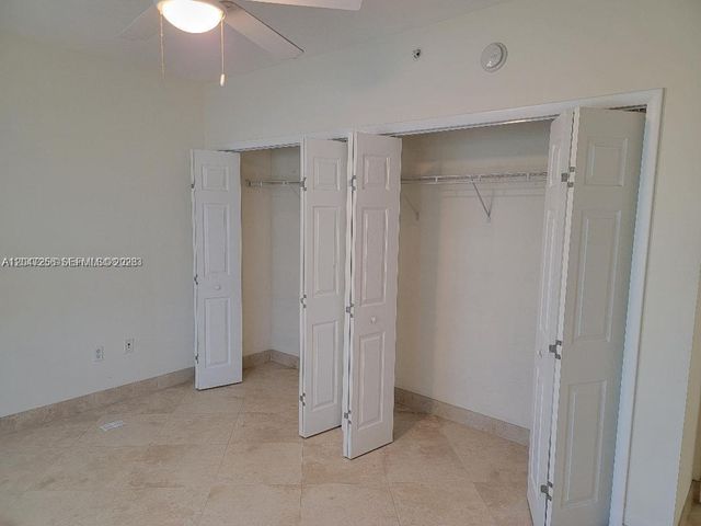 2000 N Bayshore Drive 707, Miami, FL 33137