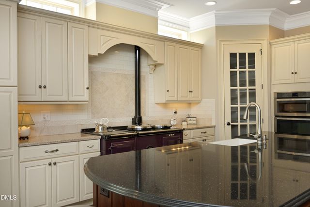 1752 Hasentree Villa Lane, Wake Forest, NC 27587