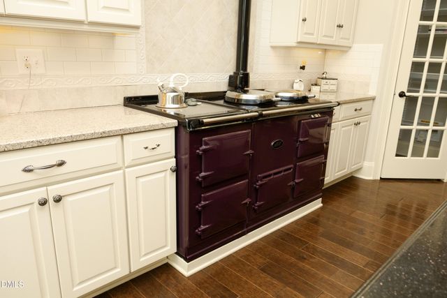 1752 Hasentree Villa Lane, Wake Forest, NC 27587