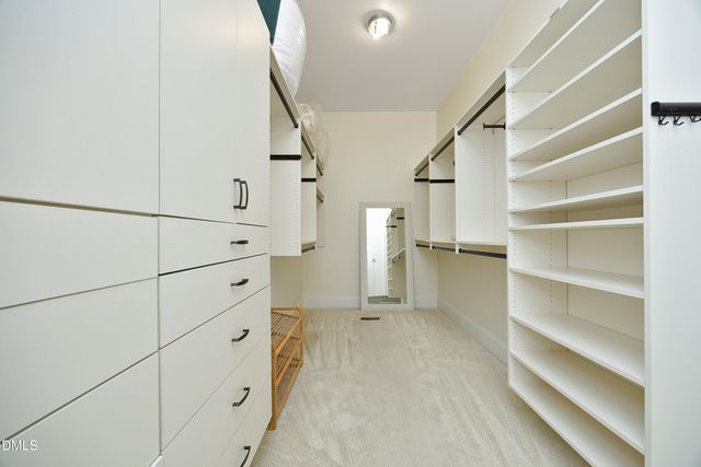 1752 Hasentree Villa Lane, Wake Forest, NC 27587