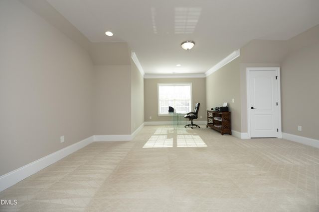 1752 Hasentree Villa Lane, Wake Forest, NC 27587