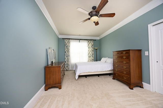 1752 Hasentree Villa Lane, Wake Forest, NC 27587