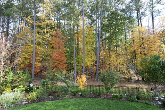 1752 Hasentree Villa Lane, Wake Forest, NC 27587