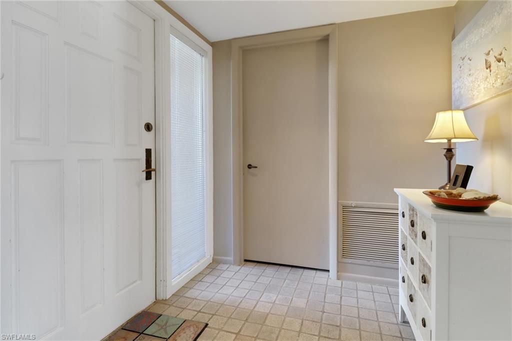 5015 Harbortown LN 104, FORT MYERS, FL 33919 — photo 4