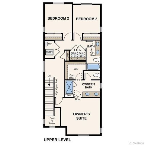 22705 E 47th Avenue, Aurora, CO 80019