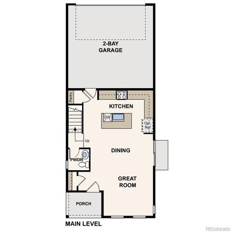 22705 E 47th Avenue, Aurora, CO 80019