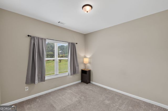 1126 Birchwood Drive, Griffin, GA 30224