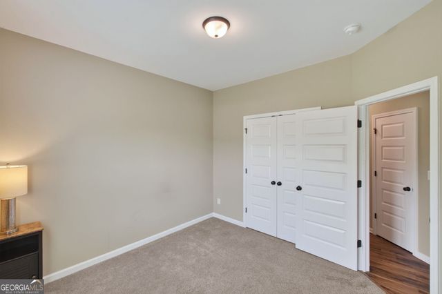 1126 Birchwood Drive, Griffin, GA 30224