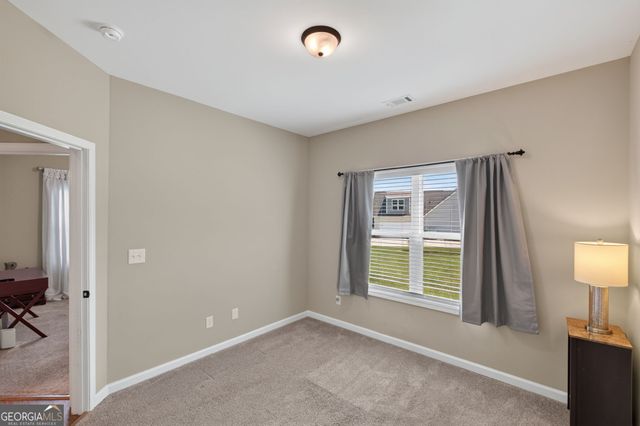 1126 Birchwood Drive, Griffin, GA 30224