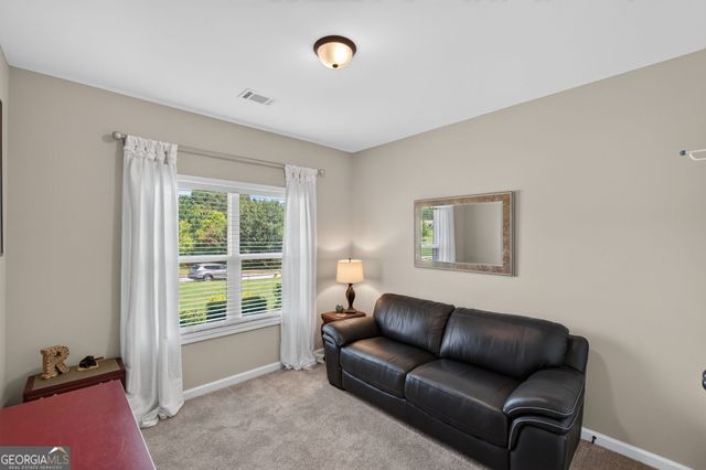 1126 Birchwood Drive, Griffin, GA 30224