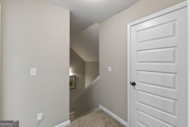 1126 Birchwood Drive, Griffin, GA 30224