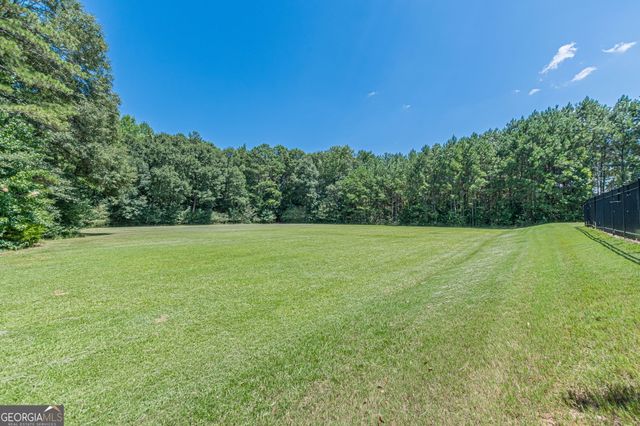 1126 Birchwood Drive, Griffin, GA 30224