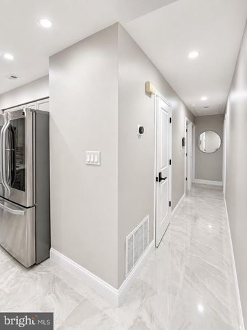 51 CHISWICK DR, Lindenwold, NJ 08021
