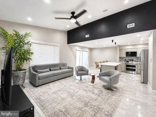 51 CHISWICK DR, Lindenwold, NJ 08021