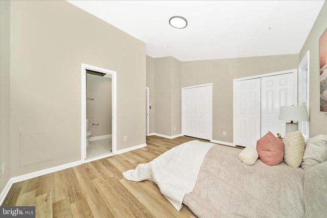 8648 FOUNTAIN VALLEY DR, Montgomery Village, MD 20886