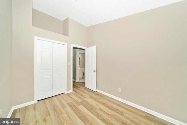 8648 FOUNTAIN VALLEY DR, Montgomery Village, MD 20886