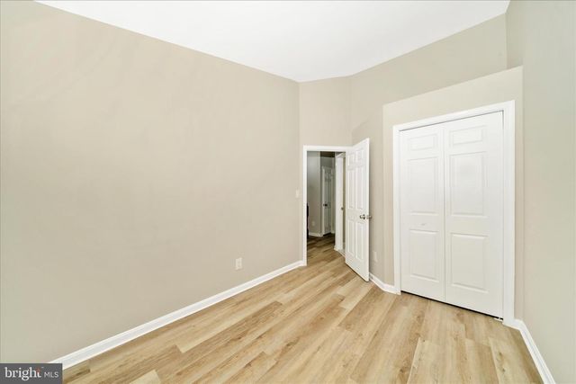 8648 FOUNTAIN VALLEY DR, Montgomery Village, MD 20886