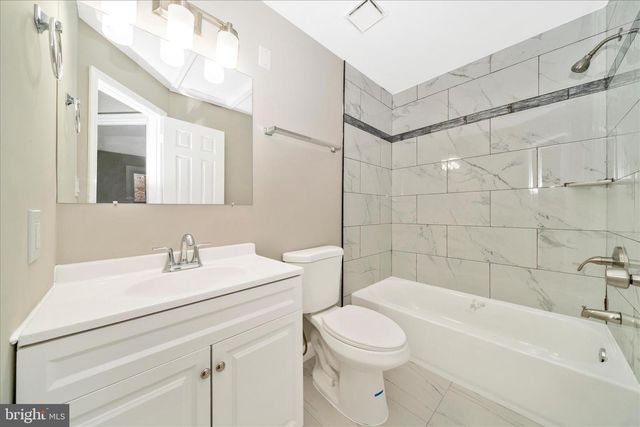 8648 FOUNTAIN VALLEY DR, Montgomery Village, MD 20886