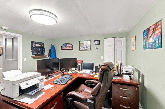 95 Thomas Leighton Boulevard, Cumberland, RI 02864